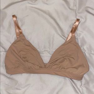 Bralette
